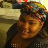 Alexandria Myers Photo 27