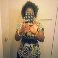 Donna Campbell Photo 25