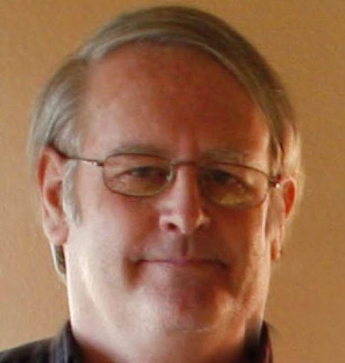 Craig Bennett Photo 18
