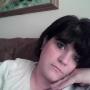 Judith Huff Photo 8