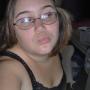 Patricia Felix Photo 23