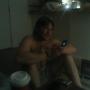 Stephen Lentz Photo 37