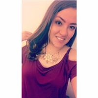 Stephanie Rivera Photo 13