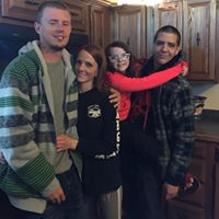 Jennifer Dansby Photo 7