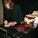 Danny Prescott Photo 15