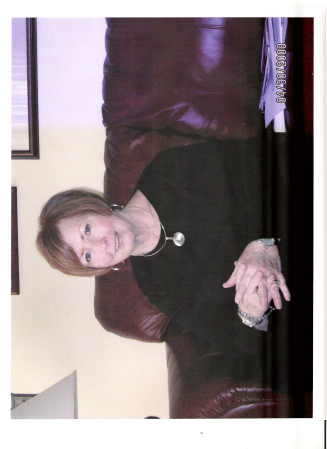 Carolyn Becker Photo 35