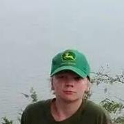 Johnathan Carr Photo 20