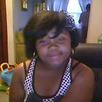 Angela Lawrence Photo 19