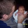 Stephen Yoder Photo 36