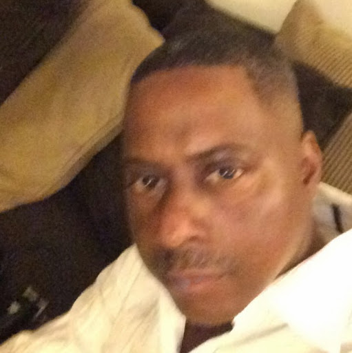 Vincent Coleman Photo 19