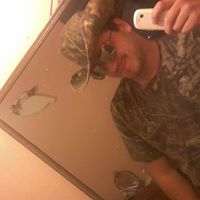 Bradley Hudson Photo 21