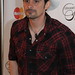 Jenny Loveless Photo 7