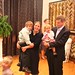 James Pruitt Photo 40