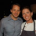 Michael Jenkins Photo 9