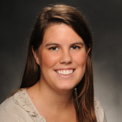 Mary Long Photo 17