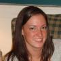Jennifer Sherman Photo 24