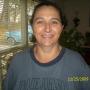 Lisa Kellerman Photo 21
