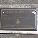 Margaret Benson Photo 17