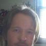 Shawn Gregory Photo 14