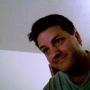Scott Gourley Photo 12