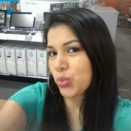 Zaida Castro Photo 10