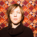 Sarah O'Neil Photo 9
