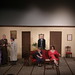 Charles Craddock Photo 29
