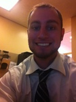 Thomas Daly Photo 4