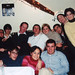 Thomas Davie Photo 10