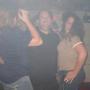 Thomas Heiser Photo 11