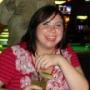 Allison Jewell Photo 10