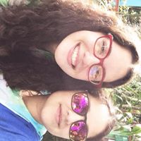 Rosa Crespo Photo 31