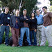 Jonathan Mcintosh Photo 44