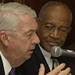 Charles Forbes Photo 18