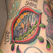 Jason Rock Photo 16