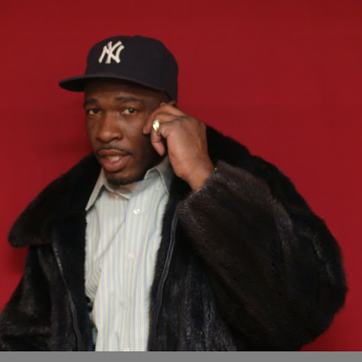 Ronald Jeter Photo 19