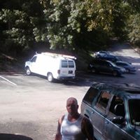 Phillip Sapp Photo 5