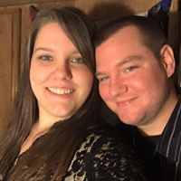 Heather Keck Photo 7
