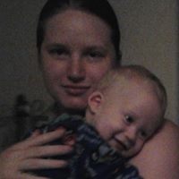 Amanda Mcelroy Photo 17