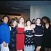 Elizabeth Nuzzo Photo 12