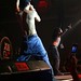 Edgar Contreras Photo 9