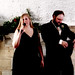 Colleen Mccain Photo 16