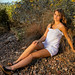 Ashley Flowers Photo 27