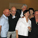 Steve Nagy Photo 4