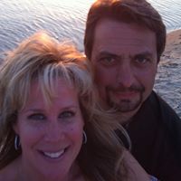 Paul Litke Photo 12