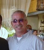 Michael Pollak Photo 12