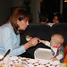 Heidi Carson Photo 8