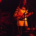 Mary Ferris Photo 8