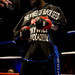 Danny Jeffries Photo 15