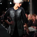 Kim Barron Photo 31